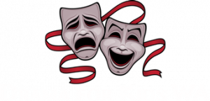 Drama-For-Kids-Perth-Logo